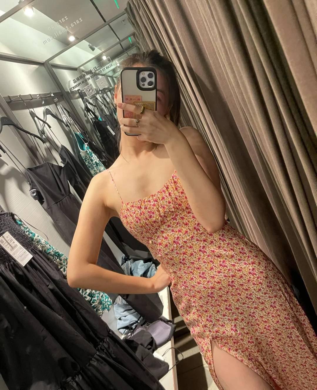 贵州桑拿足浴 服务到位